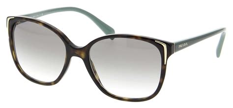 lunettes de soleil prada femme 2020|lunette Prada femme.